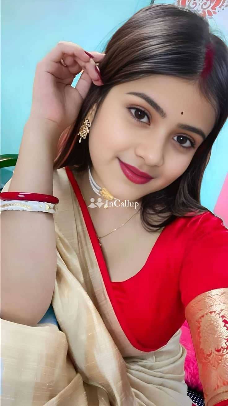 close to sambalpur available for overnight stays with black body type and black eyes fetish - Call Girls in Sambalpur