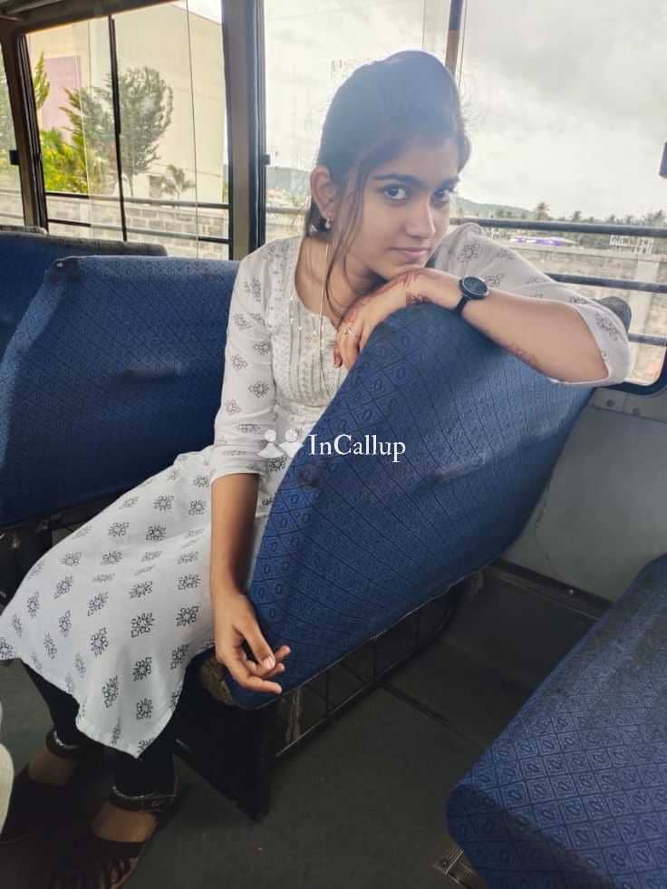 flirty only cash payment twenty year old call girls babe available for weekend fun discreet service in sambalpur - Call Girls in Sambalpur