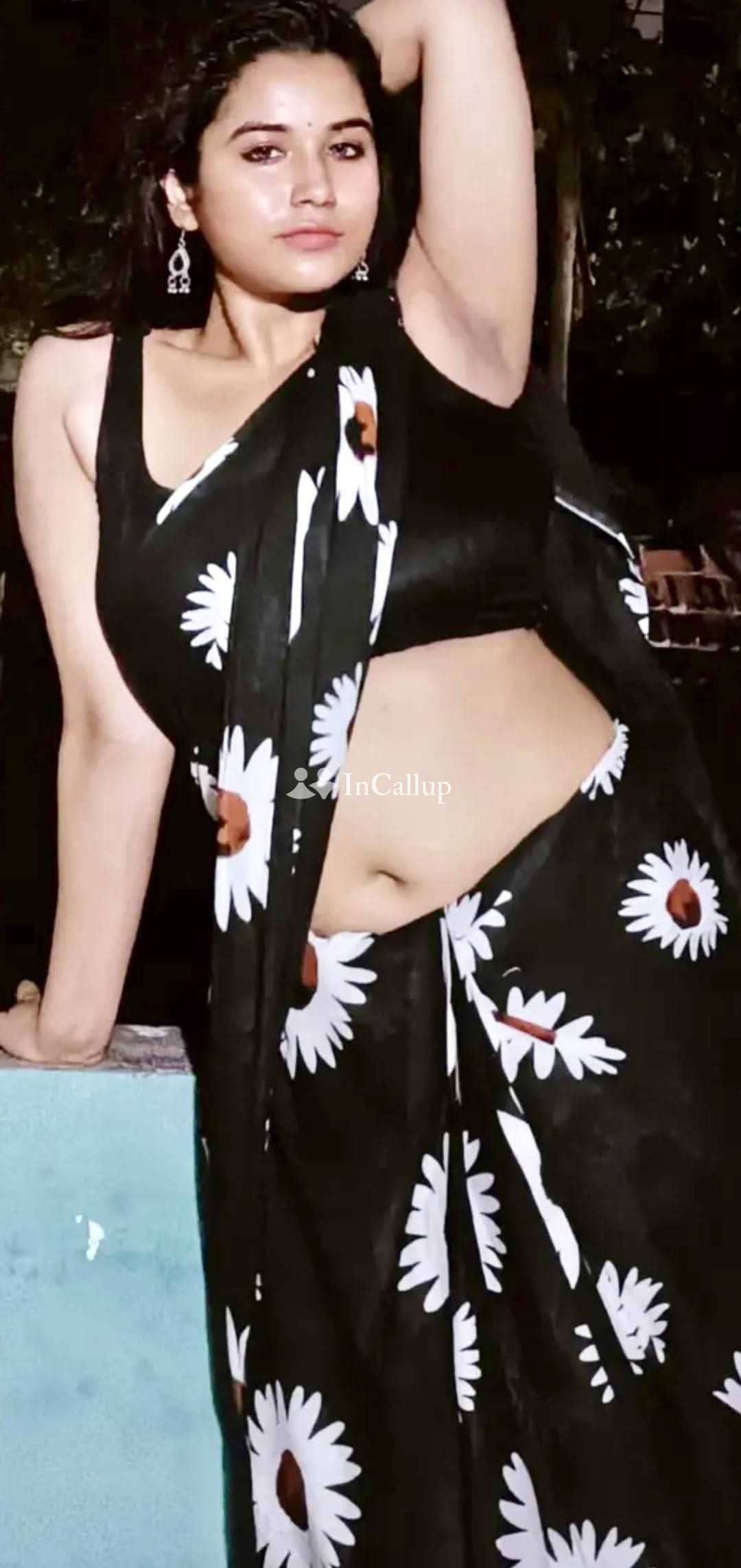 available for overnight stays alluring red hair and brown eyes available now trusted reliable service - Call Girls in Sambalpur