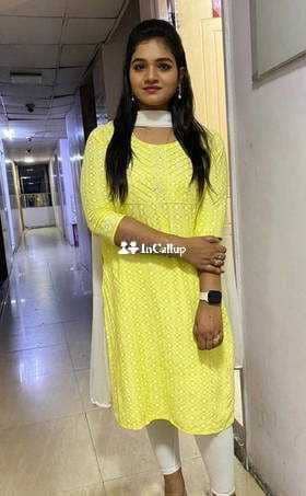 charming black eyes and black hair available now trusted reliable service - Call Girls in Sambalpur