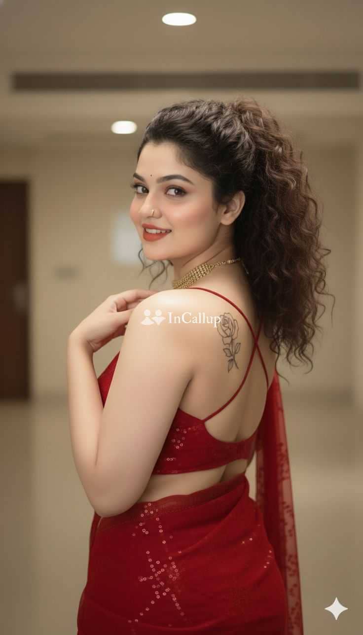 offering oral anal girlfriend experience videocall doggy style blowjob woman on top present in sambalpur - Call Girls in Sambalpur