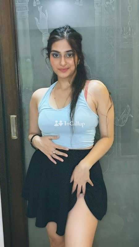 charming black eyes and brown hair elite escort in sambalpur known for being ravishing - Call Girls in Sambalpur