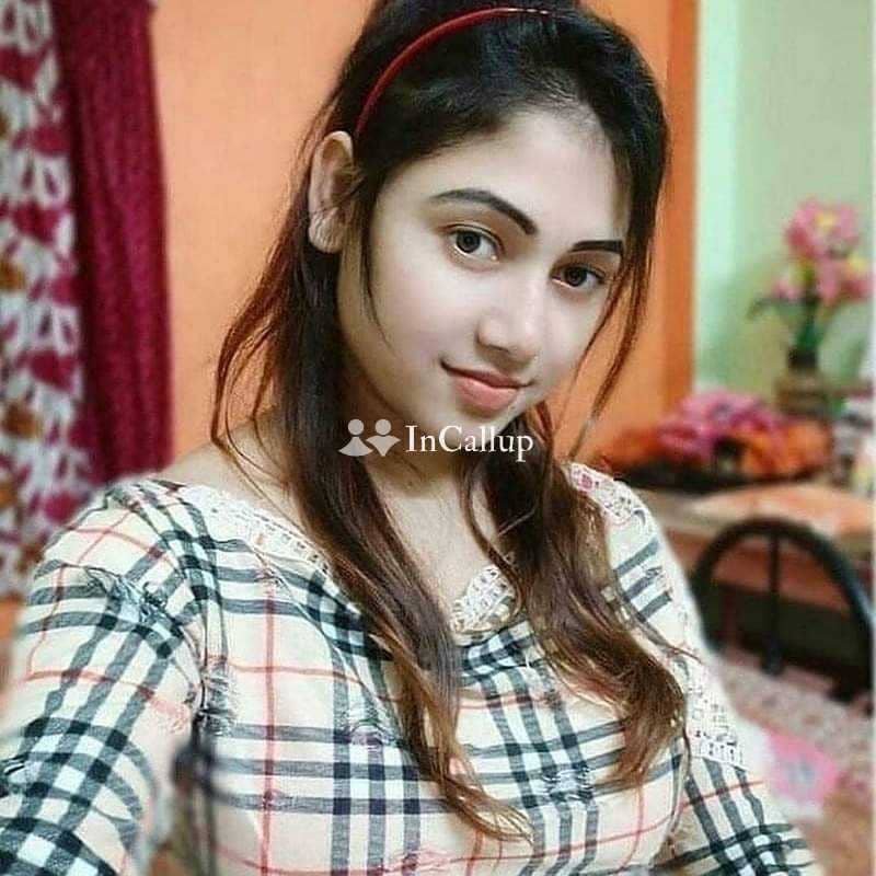 known for being caring sensual curves and black hair available for available anytime dreamy - Call Girls in Sambalpur