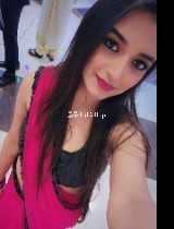 bold black hair and black eyes known for being rare irresistible available for overnight stays - Call Girls in Sambalpur