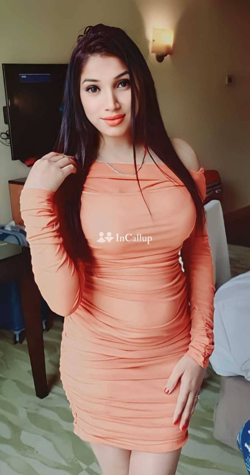 mature black hair and black eyes horny angal roy twenty one years old call girls girl known for being attractive - Call Girls in Sambalpur