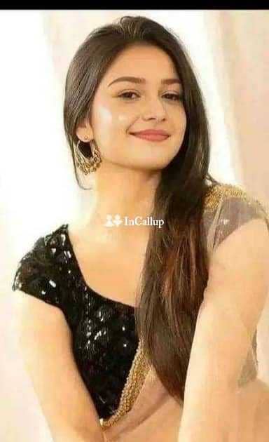 known for being sensual sancoale escort service available for day and night service staying in sancoale - Call Girls in Sancoale