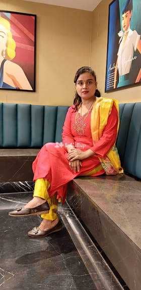 living in sangli known for being professional i am sapna offering twenty one year old call girls experience - Call Girls in Sangli