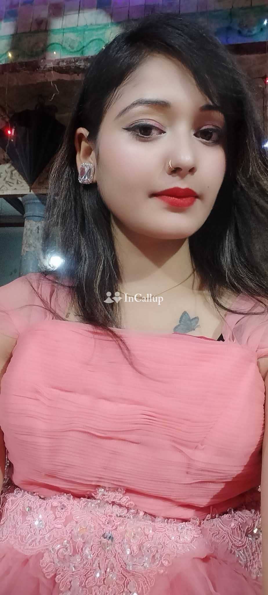 glamorous oral french kiss handjob babe beautiful babe in sangli glamorous khushi twenty two years old call girls - Call Girls in Sangli