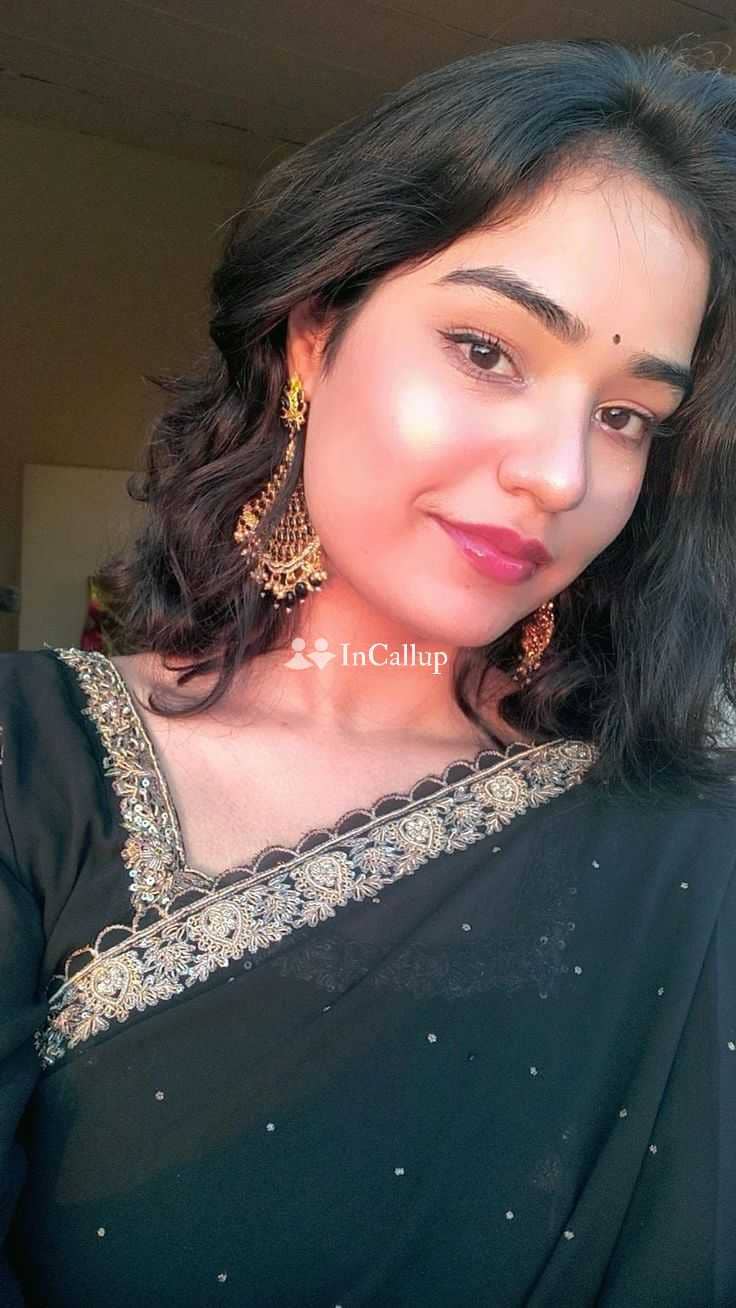 black tall with black body type sweet cash payment genwein twenty one years old call girls for your pleasure - Call Girls in Sangli