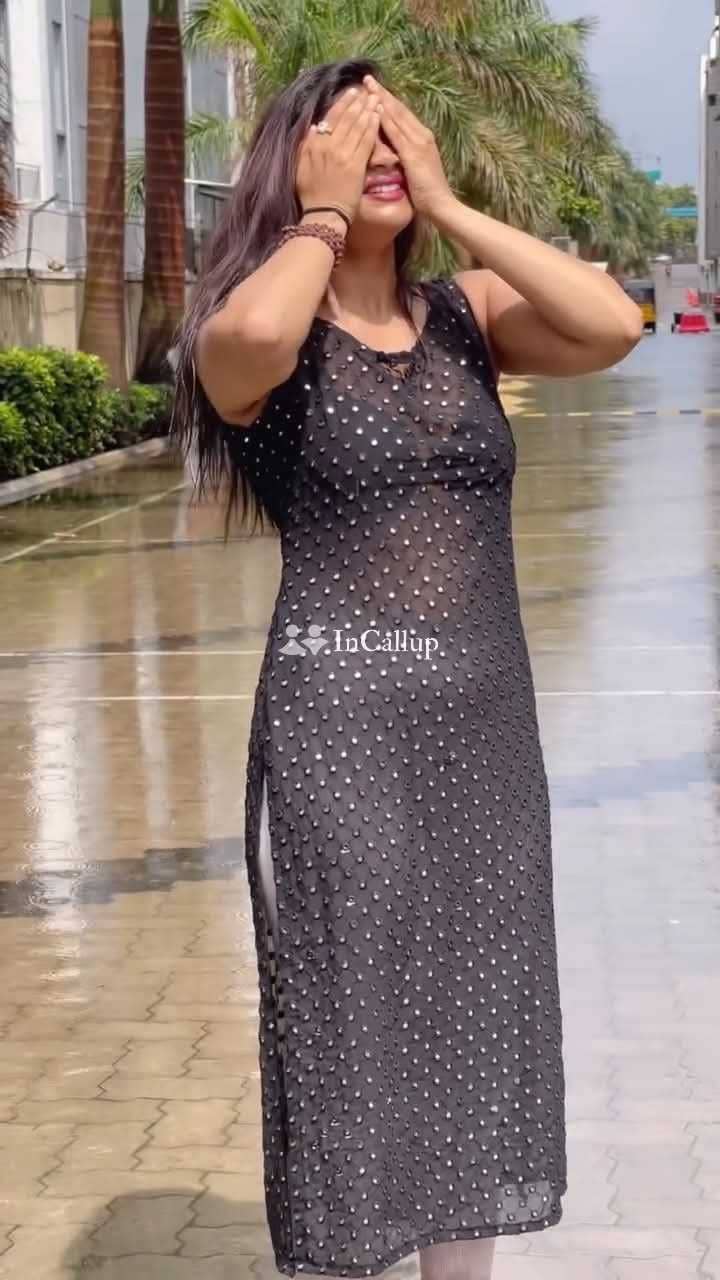 sexy girl from sangli exclusive only cash payment twenty year old call girls known for being hot tempered - Call Girls in Sangli