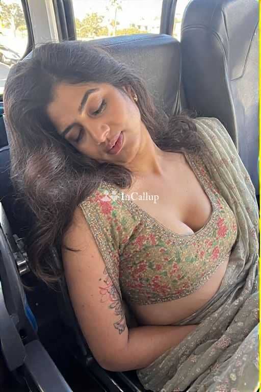 passionate girl from sangli available for party companion elite oral anal bdsm girlfriend experience services - Call Girls in Sangli