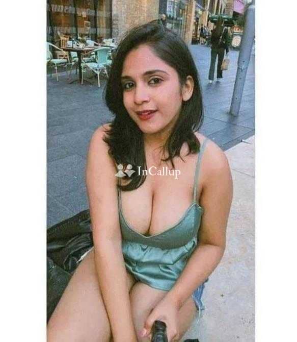 petite escort in sangli desirable monika singh twenty one year old call girls goddess available for incall - Call Girls in Sangli