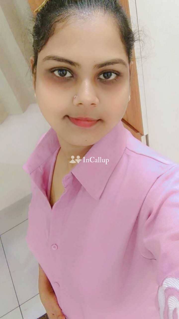 ready in sangli young girlfriend experience porn actresses body ejaculation escort - Call Girls in Sangli