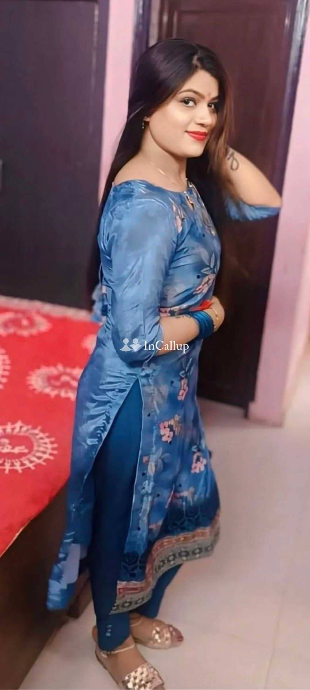 escort available in sangli voluptuous with black hair and brown eyes model available for hotel visits - Call Girls in Sangli