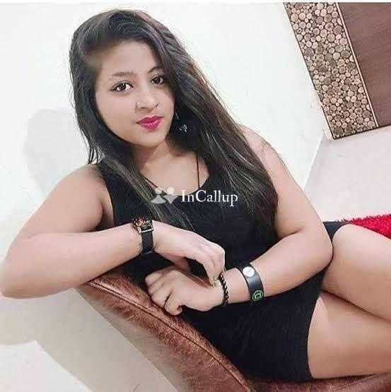 friendly escort in sangli long legs and blonde eyes available now trusted reliable service - Call Girls in Sangli