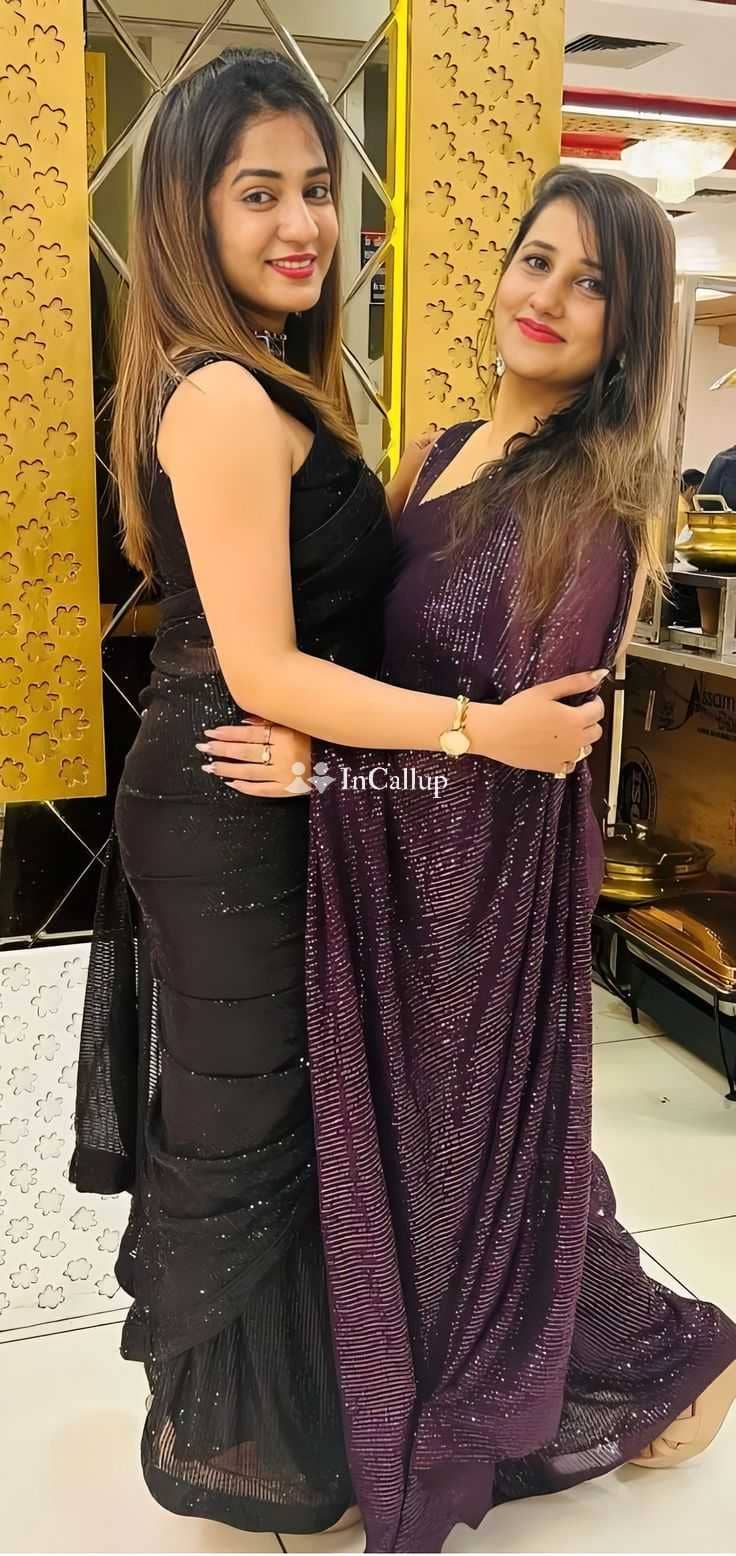 playful red body and blue hair meet only cash payment a charming twenty one year old call girls - Call Girls in Sangli