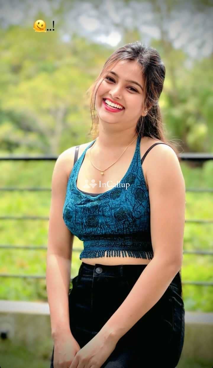 intimate delightful anal doggy style blowjob handjob service adorable red eyes and blue hair your city sangli - Call Girls in Sangli