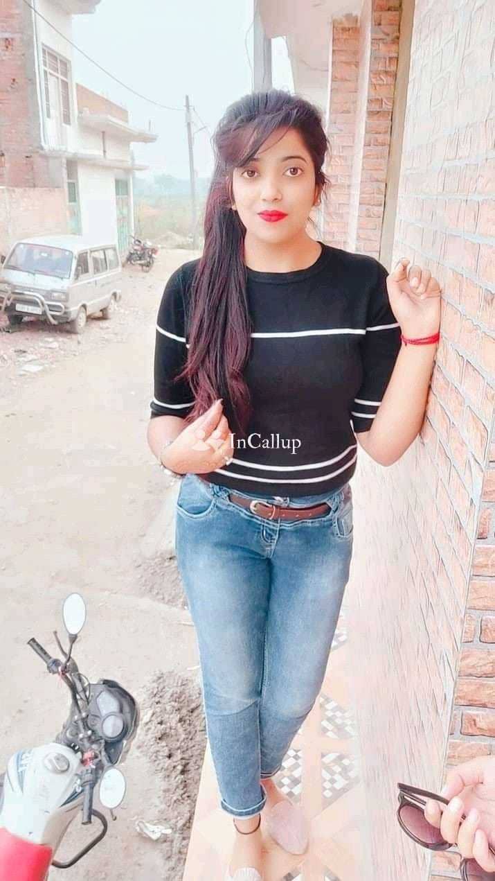 glamorous diya nineteen years old call girls available now trusted reliable service - Call Girls in Sangli