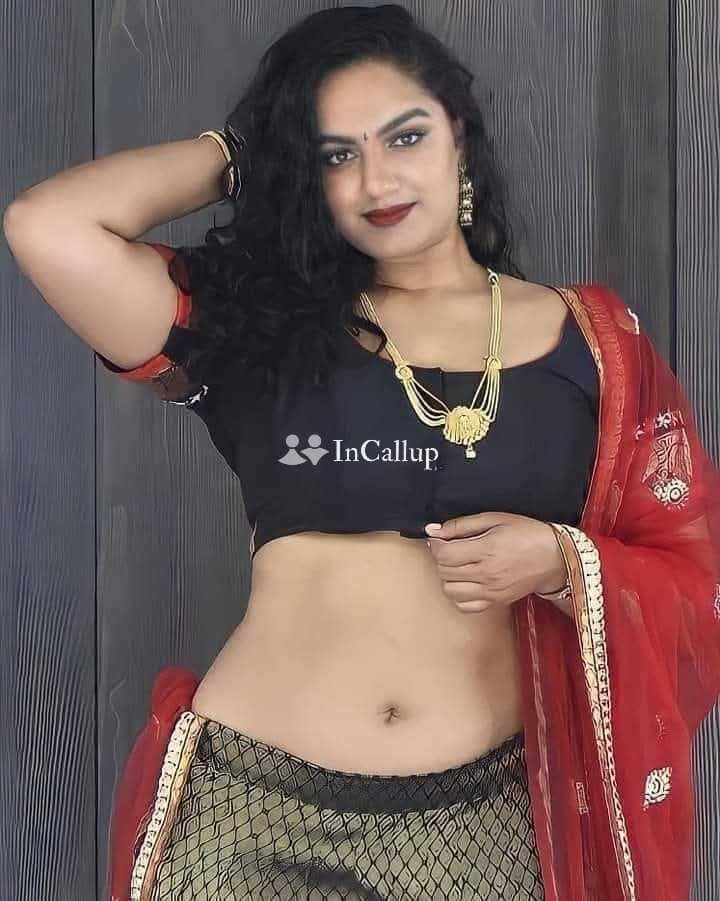 discover sunena singh aged twenty one offering elite call girls services available now trusted reliable service - Call Girls in Sangli