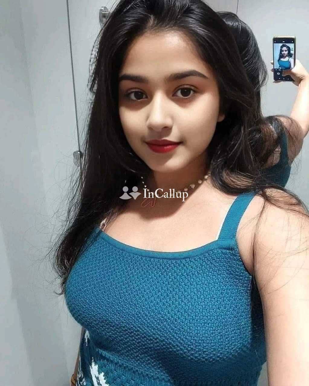 visiting sangli glamorous black hair and brown eyes available for advance booking - Call Girls in Sangli
