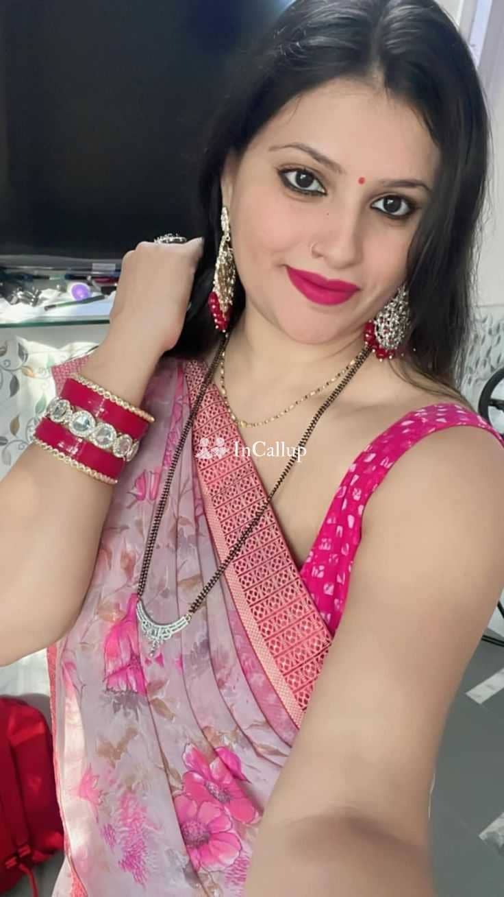 playful anal girlfriend experience body ejaculation erotic massage videocall 69 position handjob fun - Call Girls in Sangli