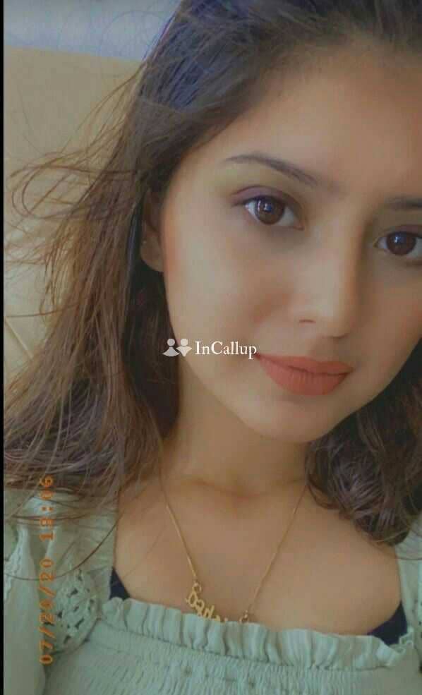 available for short notice available i am low price call girl a twenty year old call girls provocative - Call Girls in Sangli