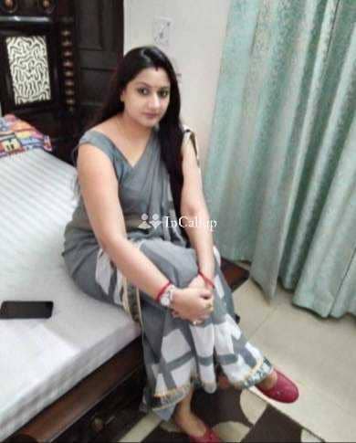 escort service in sangli available now trusted reliable service - Call Girls in Sangli