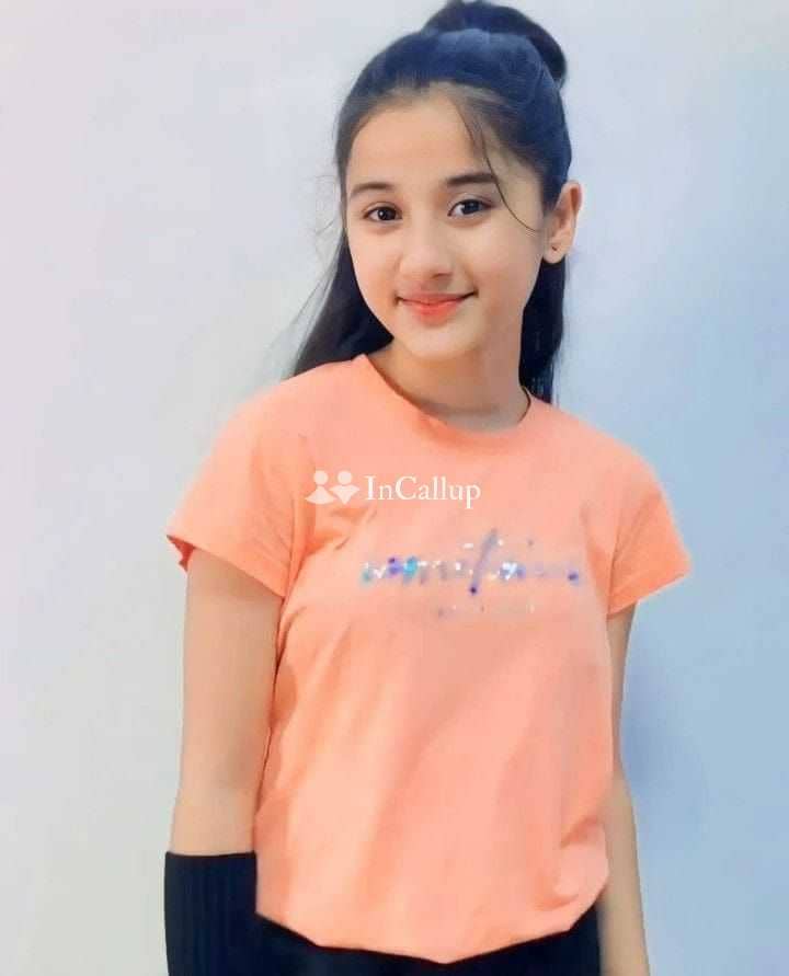 available for day and night service friendly escort in sangli known for being ravishing - Call Girls in Sangli