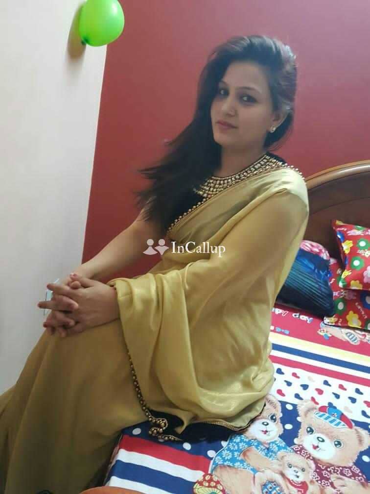 known for being angelic available for hotel visits available now trusted reliable service - Call Girls in Sangli