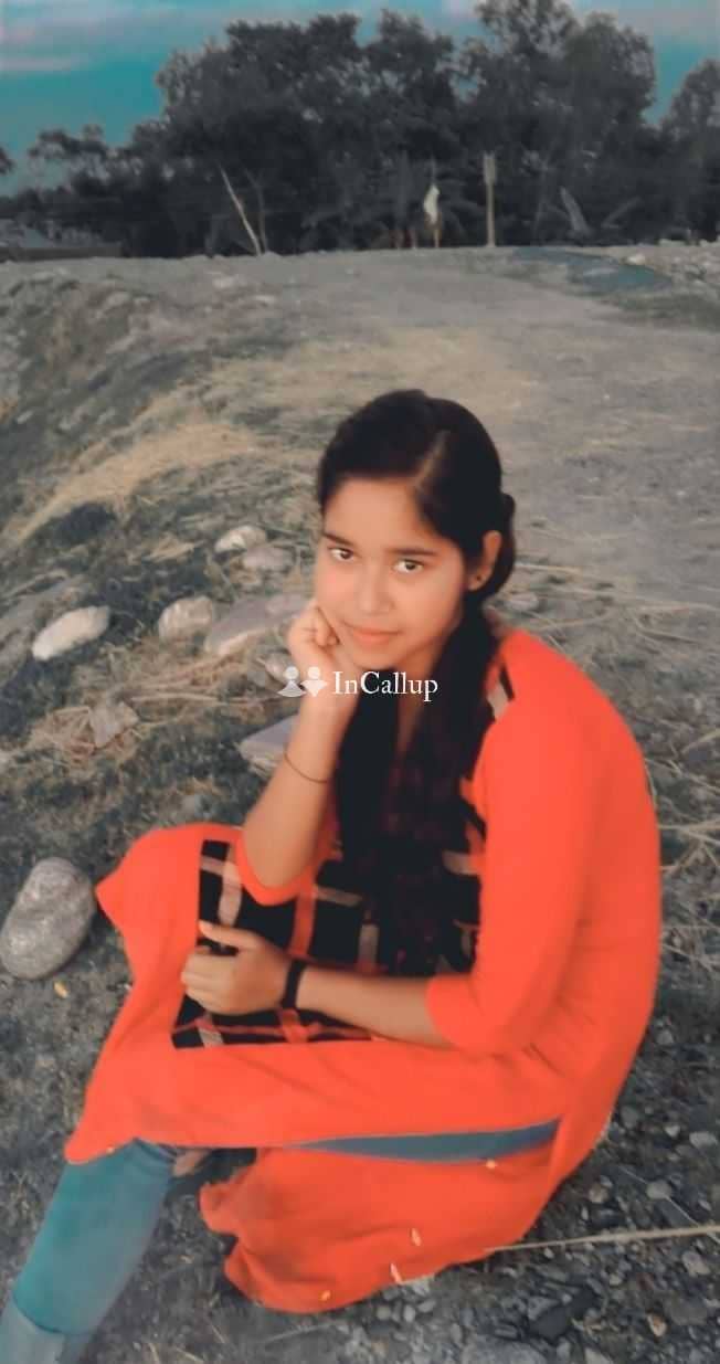 private sessions in sangli sexy rani gupta nineteen years old call girls known for being unique seductive - Call Girls in Sangli