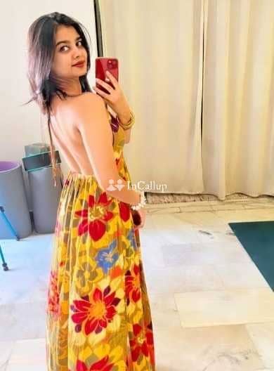 available for both incall and outcall known for being trustworthy exclusive rupesh twenty one year old call girls - Call Girls in Sangli