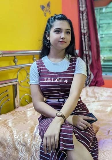 swanlike beauty sonia kumari ready to enchant you with unforgettable experiences in sangli - Call Girls in Sangli