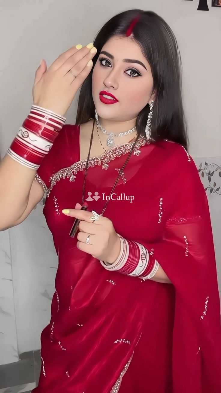 curvy i am no advance case paym a twenty two year old call girls with black hair and brown body type - Call Girls in Sangli