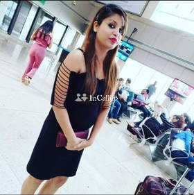 available now trusted reliable service - Call Girls in Sangli