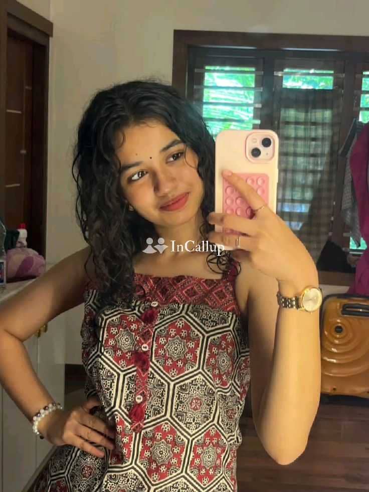 available for weekend fun known for being playful intimate oral anal bdsm girlfriend experience companion - Call Girls in Sangli