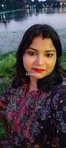 available now trusted reliable service - Call Girls in Sangli