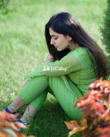 affordable videocall doggy style service available for available anytime romantic companion in sangli - Call Girls in Sangli