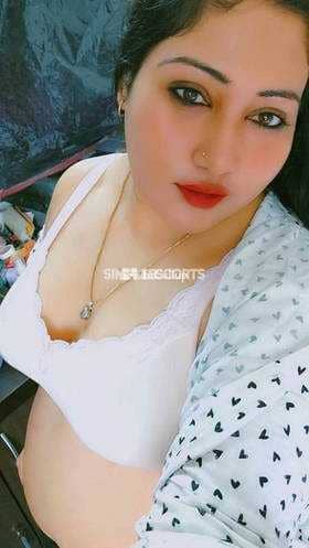 luxury sapna twenty one year old call girls model bold black hair and brown eyes girl staying in sangli - Call Girls in Sangli