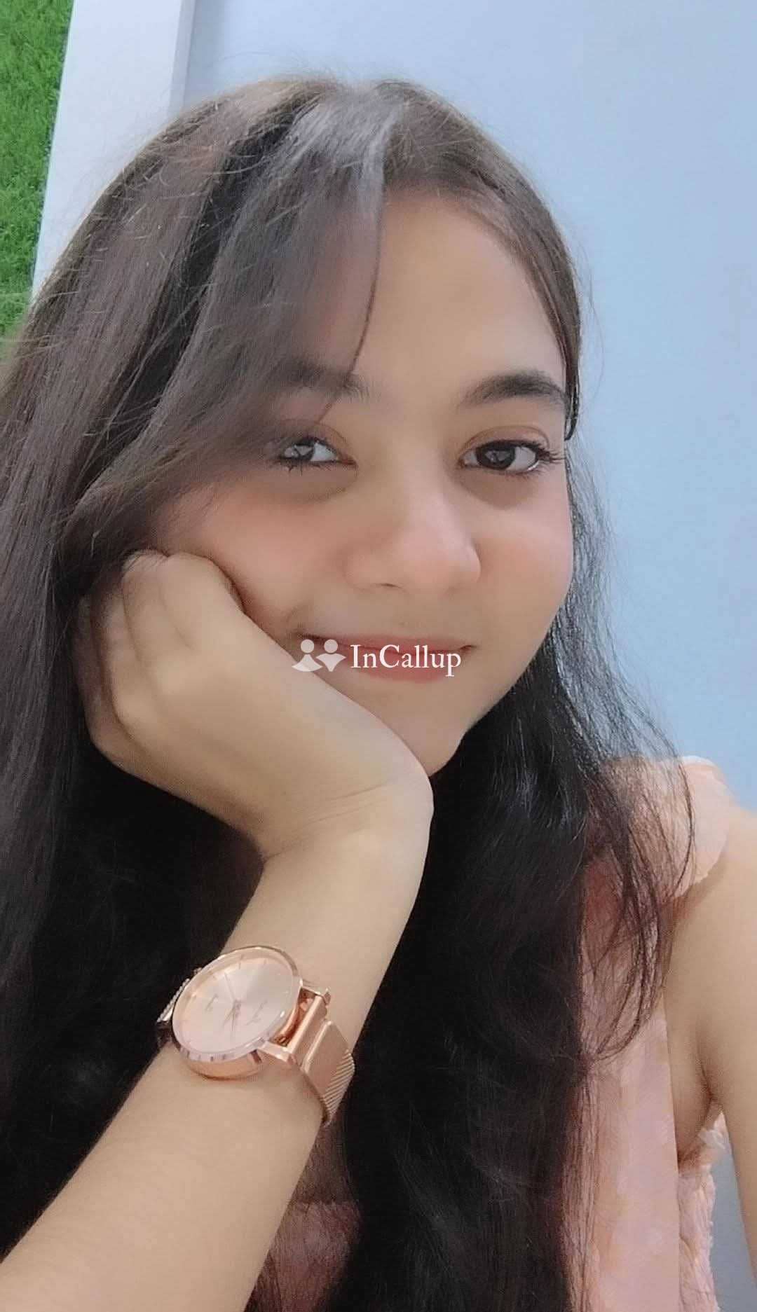 hi i am sunena singh a playful twenty one year old call girls available for available 24x7 - Call Girls in Sangli