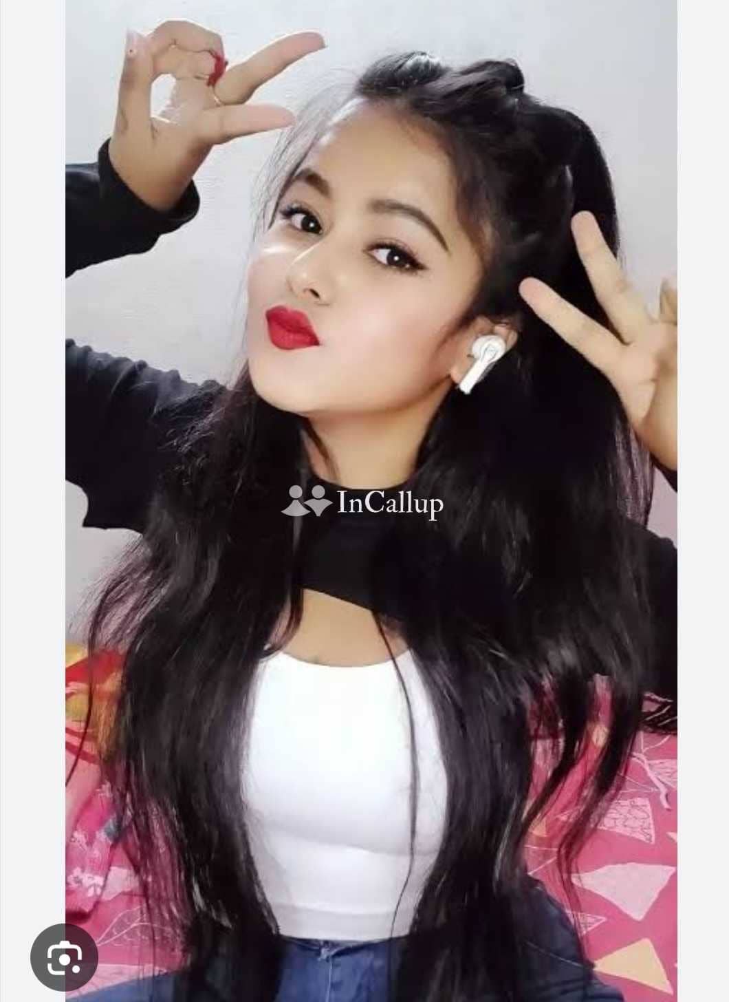 join rani for an unforgettable experience in sangli with passion pleasure and seductive adventures await you - Call Girls in Sangli