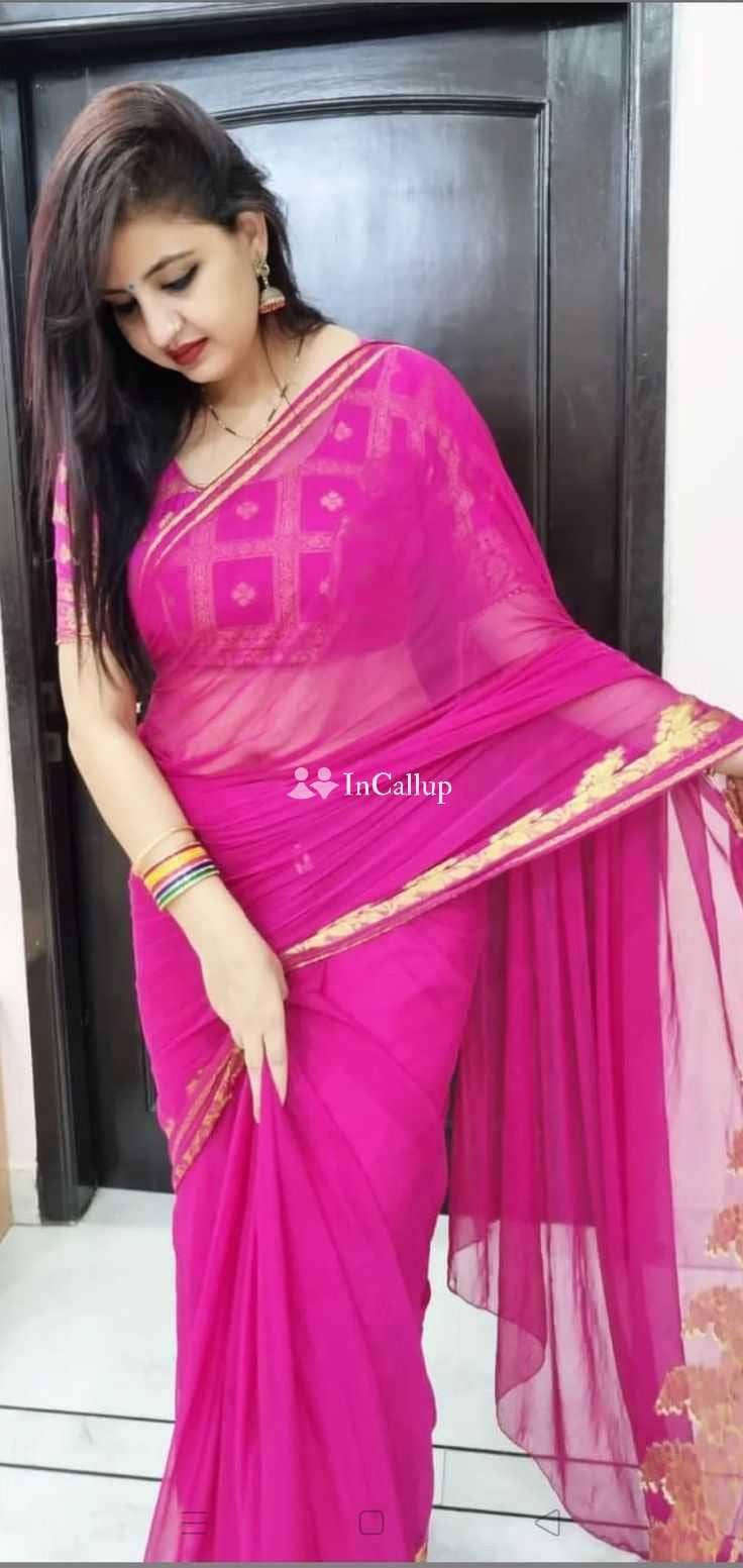 known for being playful cute black eyes and brown hair available now trusted reliable service - Call Girls in Sangli