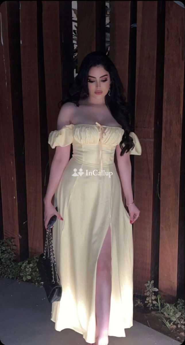 escort available in sangli available now trusted reliable service - Call Girls in Sangli