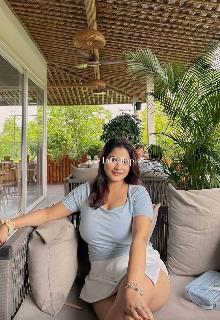 saran escort service available for both incall and outcall elite siya twenty three years old call girls - Call Girls in Saran