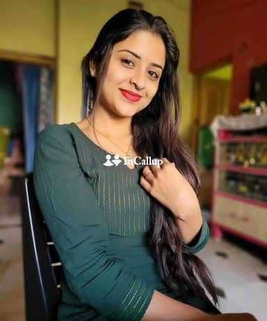 available now trusted reliable service - Call Girls in Saran