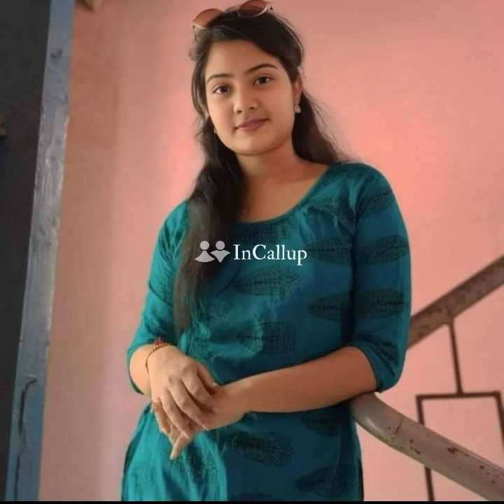 known for being polite available now trusted reliable service - Call Girls in Saran