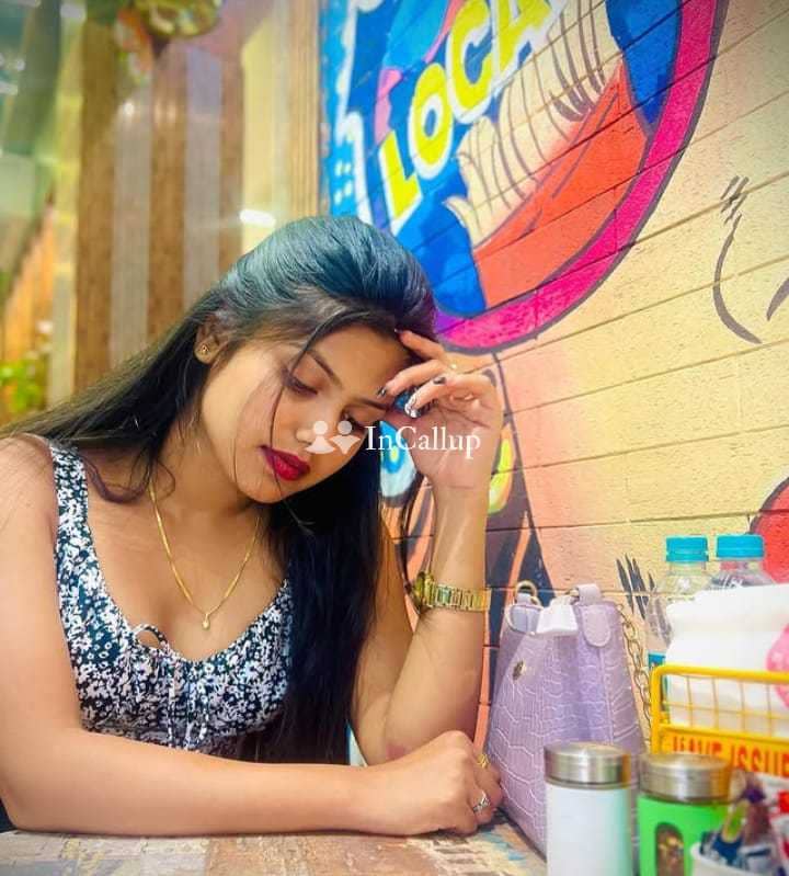 luxury oral service fit body with blonde hair charming escort in sasaram available now trusted reliable service - Call Girls in Sasaram