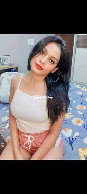 known for being trustworthy available now trusted reliable service - Call Girls in Sasaram