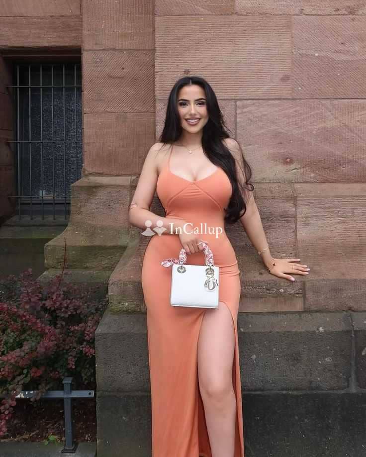 enjoy company of siya twenty two year old call girls beauty available now trusted reliable service - Call Girls in Sasaram