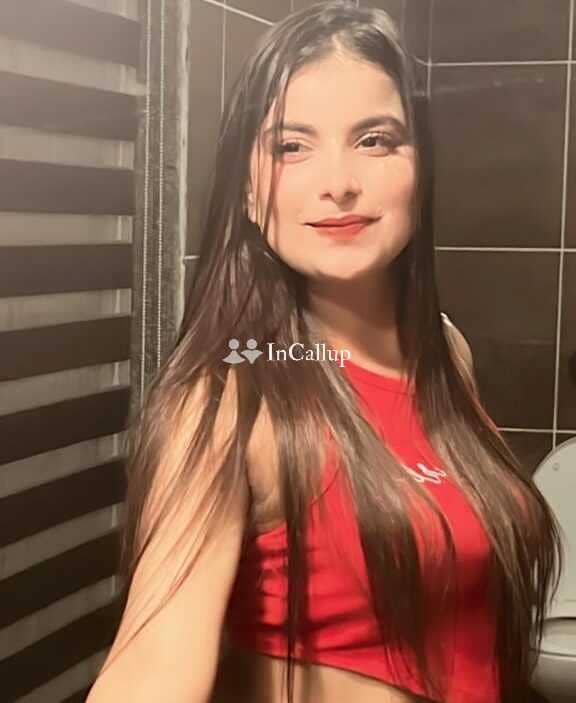 playful oral anal girlfriend experience erotic massage french kiss doggy style standing fun - Call Girls in Sasaram