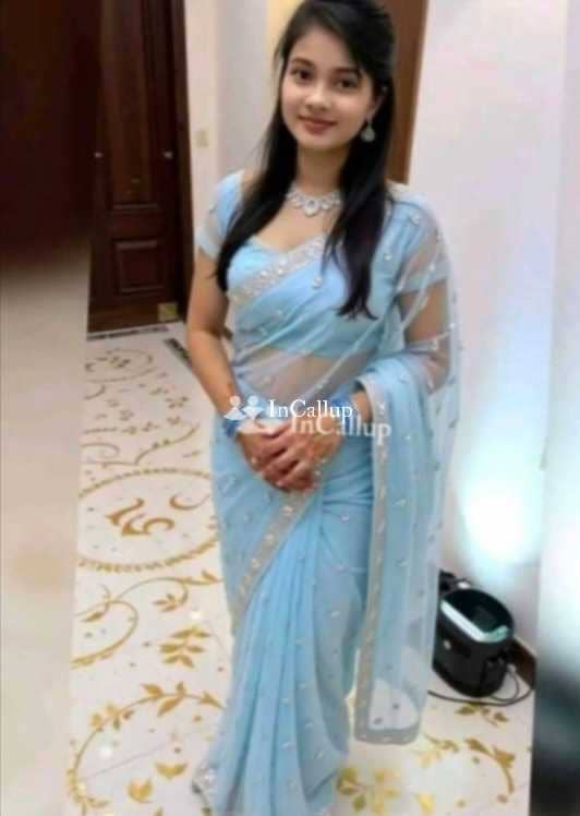 known for being sexy available for weekend fun escort service in sasaram adorable black eyes and black hair - Call Girls in Sasaram